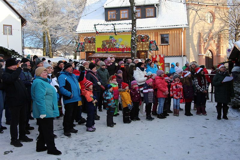 Weihnachtsmarkt2022 (19)